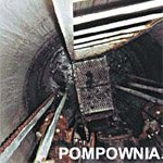Pompownia