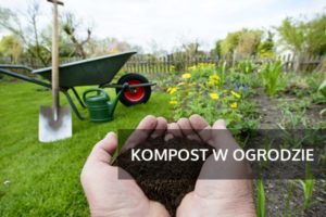 Dobry kompost dzięki Tiggerowi-4