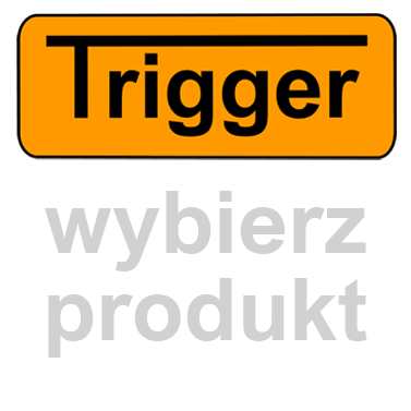 Oczekiwanie na obrazek produktu